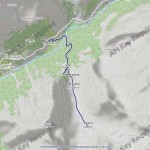 2019-05-01-vallone-di-montagnaya-mappa-itinerario