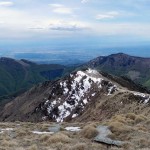 dorsale-di-discesa-e-panorama-sulla-pianura