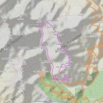 2019-05-12-cima-dell'asnas-mappa-itinerario