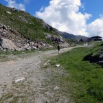 verso-il-rifugio-rosazza