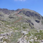 itinerario-dalla-spalla-quota-2349
