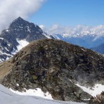 panorama-verso-la-val-d'aosta