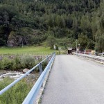 partenza