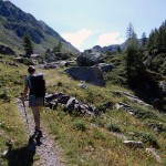 massi-erratici