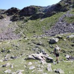 sotto-il-colle