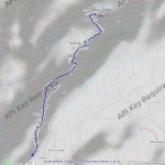 2019-07-05-rifugio-orionde-mappa-itinerario