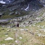 verso-il-torrente