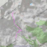 2019-07-17-rif-mont-fallere-mappa-itinerario