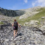 verso-la-roccia-liscia