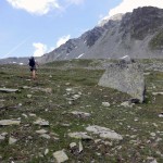 alla-lama-di-pietra