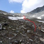 percorso-verso-la-morena