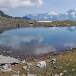 lago-quota-2682