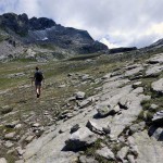 oltre-il-bivio-quota-2365