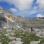 partenza-dalle-paline