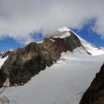 aiguille-de-trelatete