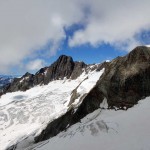 aiguille-des-glaciers