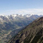 alta-valpelline