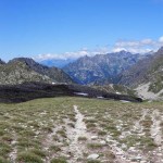 panorama-dal-versante-di-salita