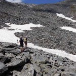 verso-il-pendio-del-colle-molline