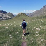 in-vista-del-monte-kick