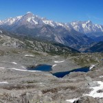 panorama-verso-il-bianco-e-i-laghi-tachuy