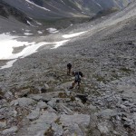 ultimi-metri al colle molline