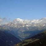 zoomata-sul-bianco