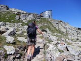 arrivo-al-rifugio