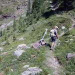bivio-quota-2106