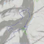 2019-07-30-plan-borgnoz-anello-mappa-itinerario