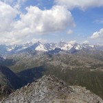catena-del-monte-bianco