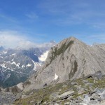 dalle-jorasses-al-dolent