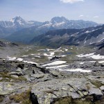 laghi-inferiori