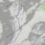 2019-07-11-creton-du-midi-mappa-itinerario