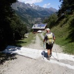 arrivo-a-verzignoletta