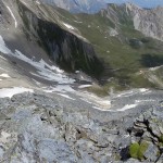 comba-de-lae-a-sin-il-col-du-neve-de-la-rousse