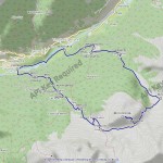 2019-07-13-becca-di-noail-mappa-itinerario