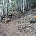 bivio-quota-1265