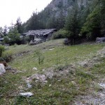 les-plans