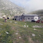 arrivo-al-bivacco
