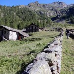 loo-superiore