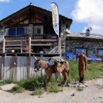 rifugio-mont-fallere