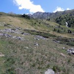 pendio-verso-erra-d'en-haut
