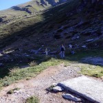 paline-a-erra-d'en-haut