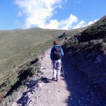 traverso-da-erra-d'en-haut