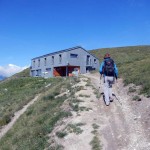 cabane-de-mille