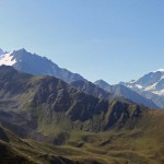 velan-e-combin-dalla-cabane-de-mille