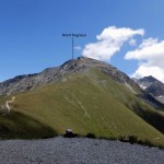 mont-rogneux-dalla-cabane