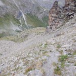inizio-discesa