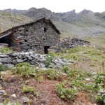 gran-vaudala